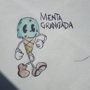 Ahora Estoy Mejor