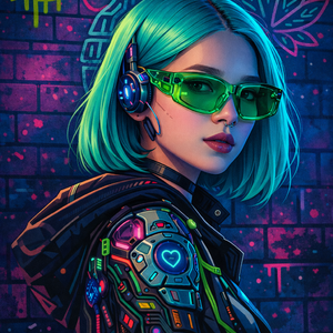 Bait & Switch (Cover of @soriuzu) by Undead Chickens