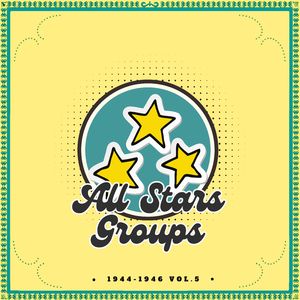 The Call of the Blues