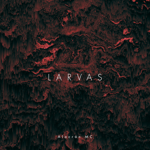 Larvas