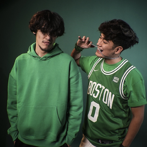 Қылығың нәзік