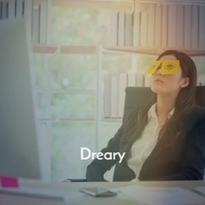 21Th January (Radio Vocal Mix)