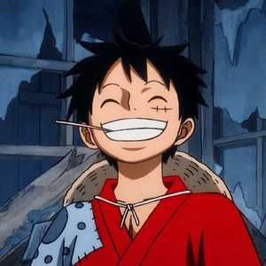 这一生关于你的风景