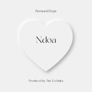Ndoa