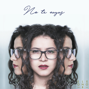 No Te Vayas