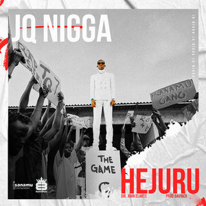 HEJURU
