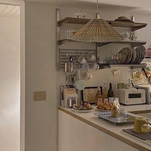 下次，在晴天约会吧