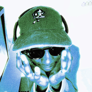 Mr.NOONE