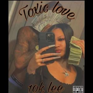 Toxic love