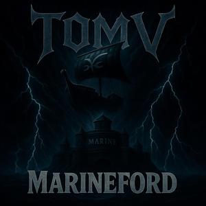 Marineford