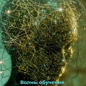Изучение гармонии