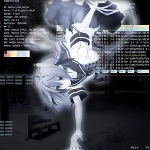 17roco*ambient*jungle type beat "2015 dream"