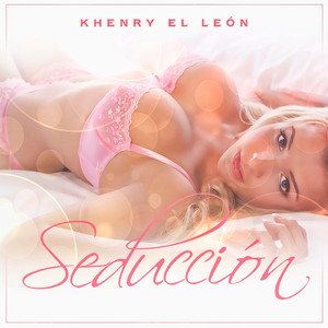 Seducción
