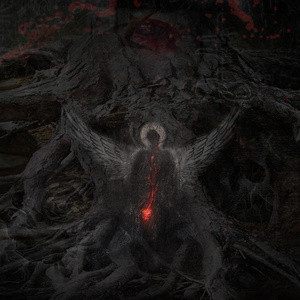 Adar Conwyd (Club Cacao remix)