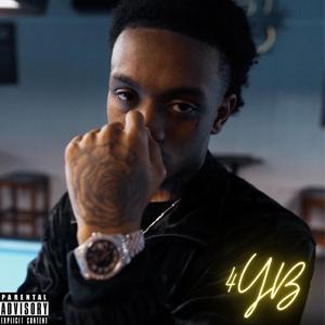 Stand On That (Radio Edit)