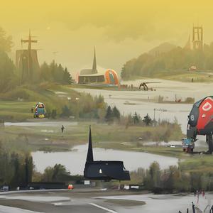 Warsim Sardogong Pandoyo Tias