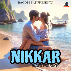 Nikkar