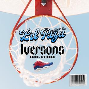 Iversons