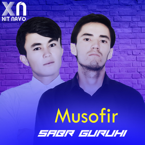 Musofir