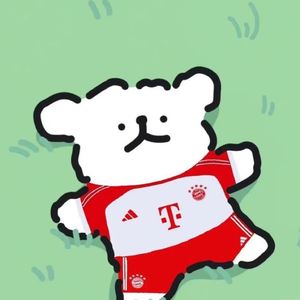 世界奇奇怪怪你却可可爱爱