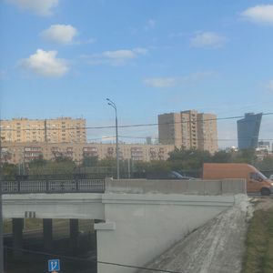 новенькое по стилю