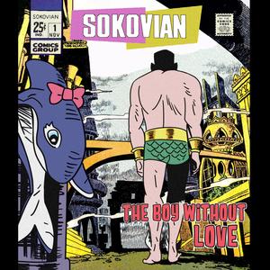 The Boy Without Love