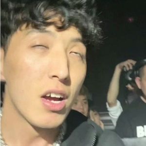 [FREE] 雪 X RICHNOMADIC X 连麻 X 隼 X GUNNA Type Beat