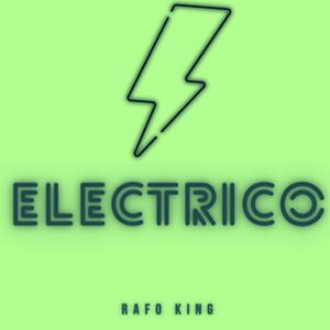 Electrico