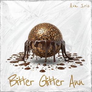 Bitter Glitter Ann