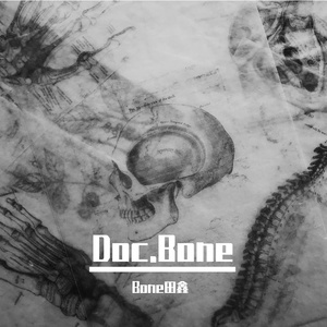 爱国者们（Demo）