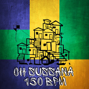 Os Sussana 150 BPM