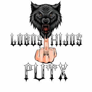Lobos Hijos de Putx