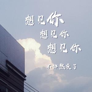 想见你想见你想见你