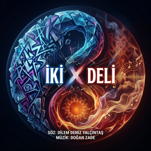 İki Deli
