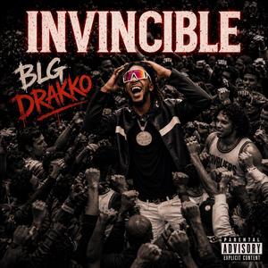 5.56 (feat. YDS WOOSKII)