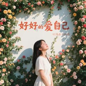 好好爱自己