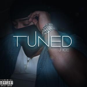 Mili Sold (feat. Mike.O.A)