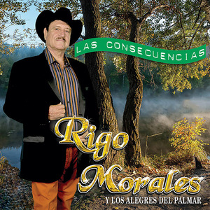 Hasta que venga la Muerte