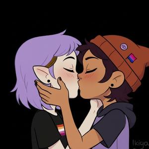 Eu Comi a Akuma no Mi