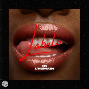 Labelo