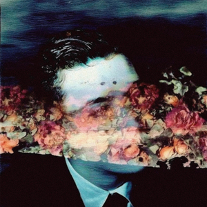 погасли веснушки