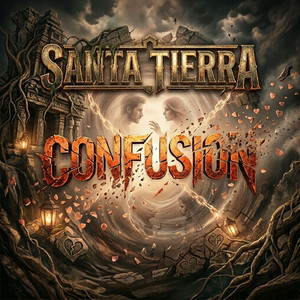 Confusion (Original Mix)