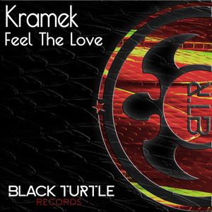 Feel the Love (Original Mix)