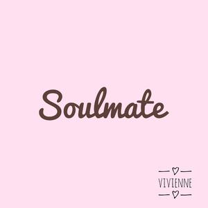 Soulmate