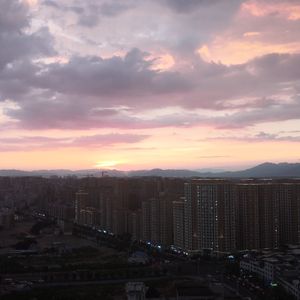 向前（Prod.by Rick1y）