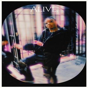 LAFT (feat. 2MuchMontana)