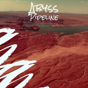 Glandular Luminescent