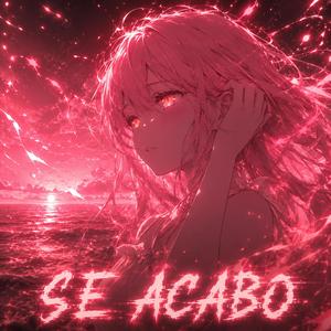 SE ACABO