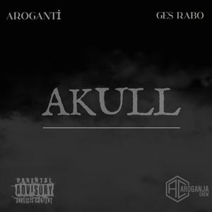 GinTonic (feat. Ges Rabo)