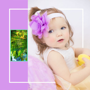 갓난아기 신생아음악 (깊은잠과 숙면)